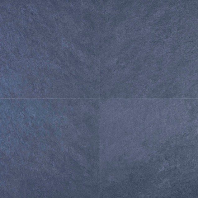 GeoCeramica®2Drive 60x60x6 cm Lava Slate