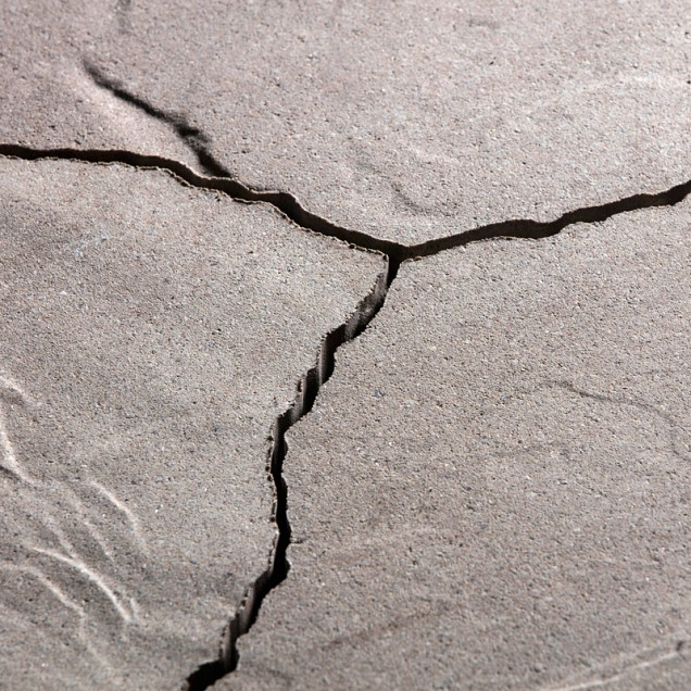 GeoArdesia Alivo Lazise