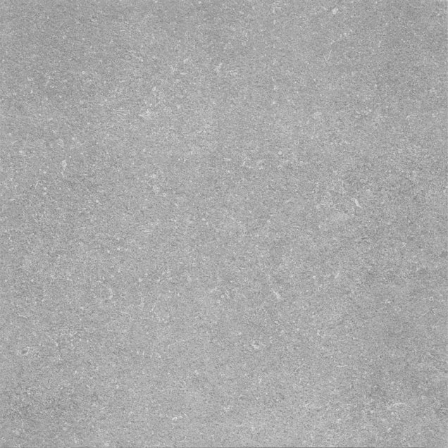 Geoceramica® 60x60x4 cm BB Stone Lightgrey