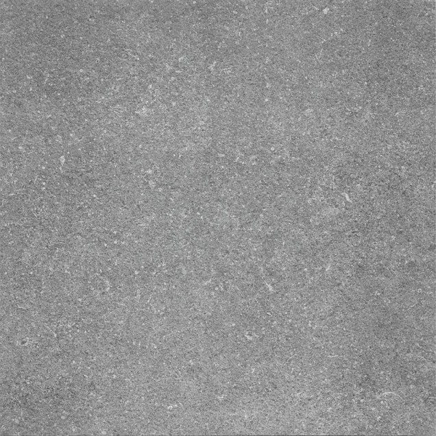 GeoCeramica BB stone Dark Grey