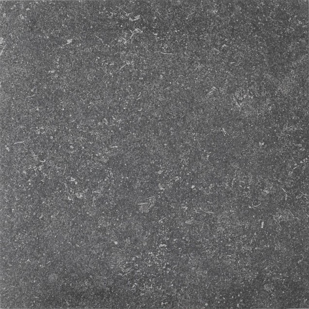 Geoceramica® 60x60x4 cm BB Stone Black