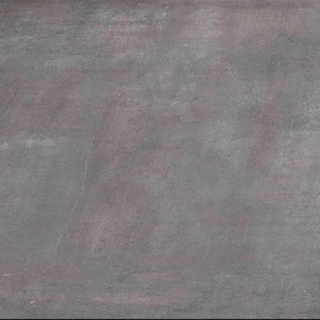 GeoCeramica® 60x60x4 cm Flow Smoke