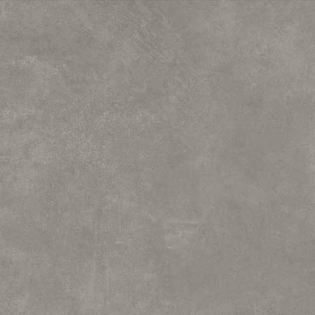 GeoCeramica® 60x60x4 cm Glocal Ideal (GC03)