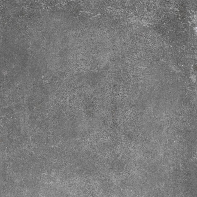Geoceramica Ambiente Antracite