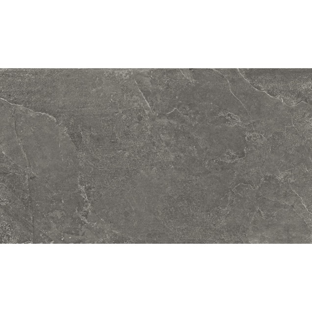 GeoCeramica Motion Musk