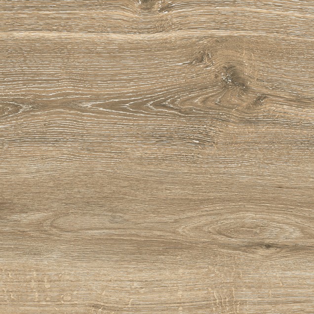 GeoCeramica® 120x30x4 cm Natuurlijk Eiken