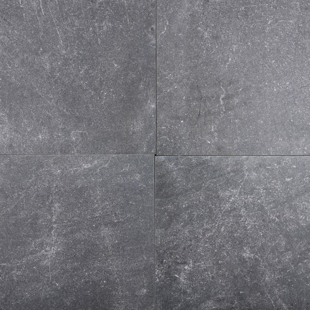 GeoCeramica® 80x80x4 Grande PIAZZA Torino
