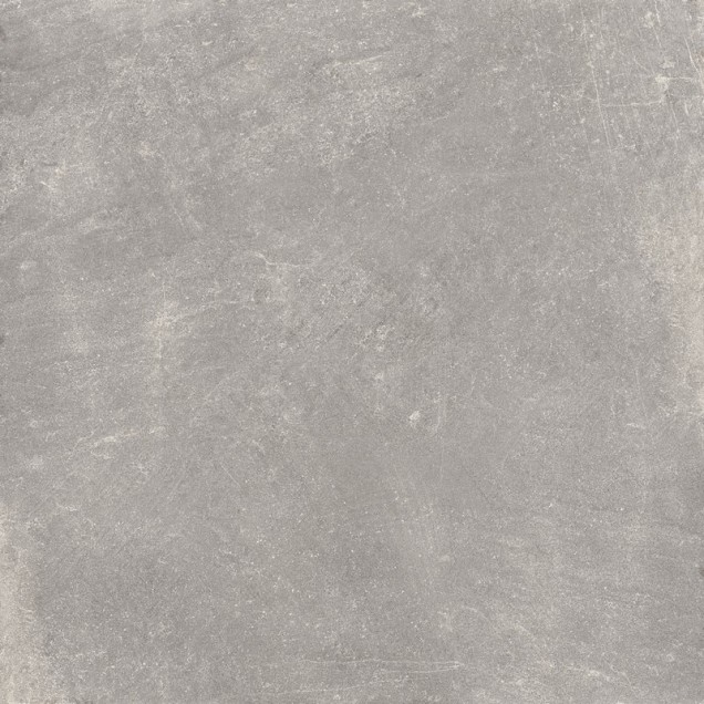 GeoCeramica® 80x80x4 Grande PIAZZA Napoli