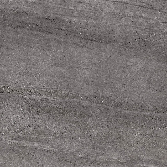 GeoCeramica Aspen Basalt