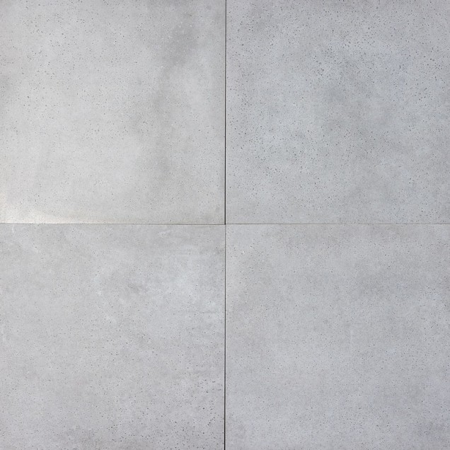GeoCeramica Skolleville Eindhoven