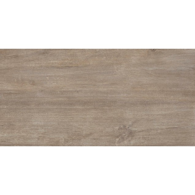 GeoCeramica® 120x30x4 cm  Varadero Wood