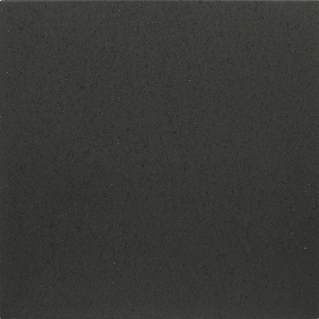 Garden Solid Lagos 60x60x4 cm