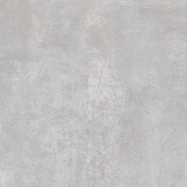 GeoCeramica® 60x60x4 cm Vision Grey