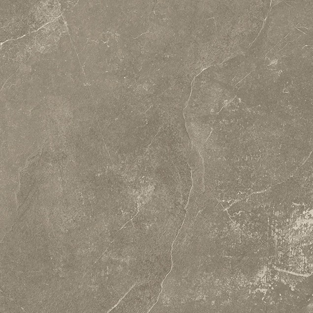 GeoCeramica® 100x100x4 cm Marmony Taupe
