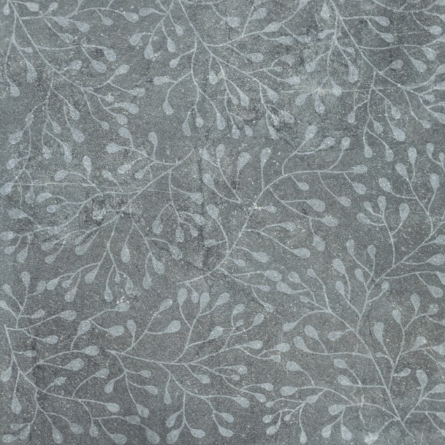 GeoCeramica® 60x60x4 cm Decor Liefs