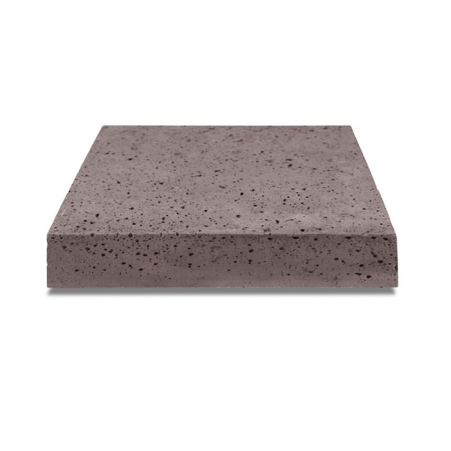 Oudhollandsche tegel 50x50x7 Taupe