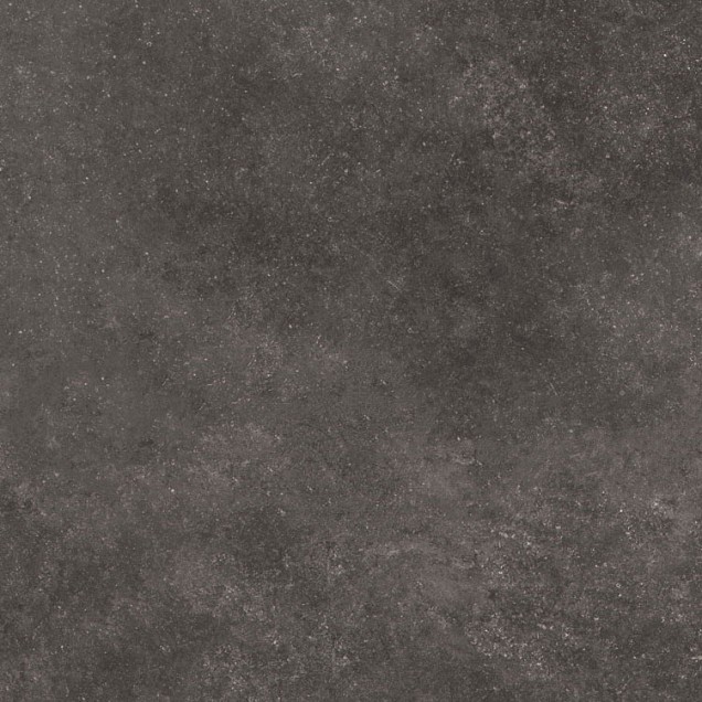 Keramische tegel TD Stone ø120 cm x 2 cm - Model C - Stone B