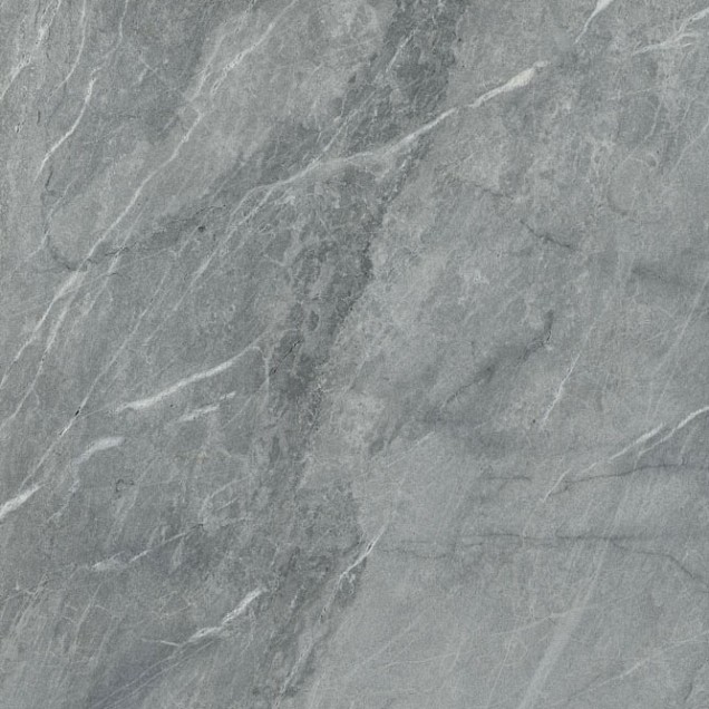 Keramische tegel TD Stone ø120 cm x 2 cm - Model B - Stone G