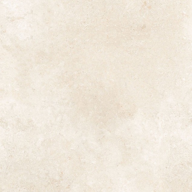 Keramische tegel TD Stone  ø120 cm x 2 cm - Model C - Stone L