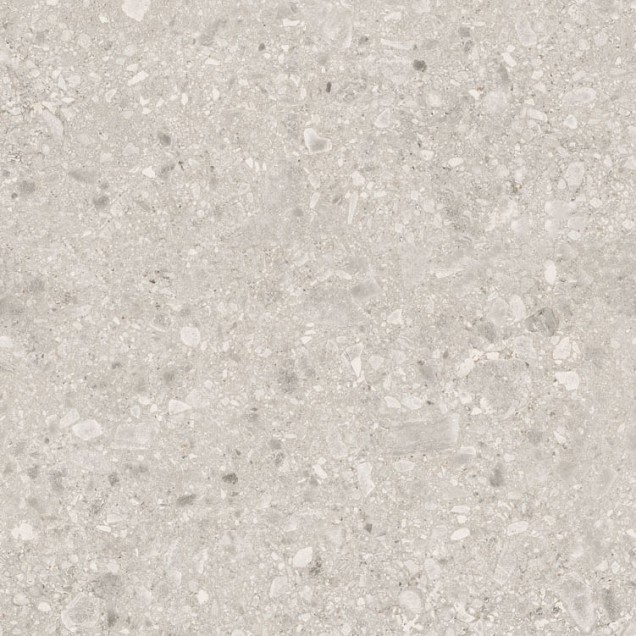 Keramische tegel TD Stone ø120 cm x 2 cm - Model C - Stone C