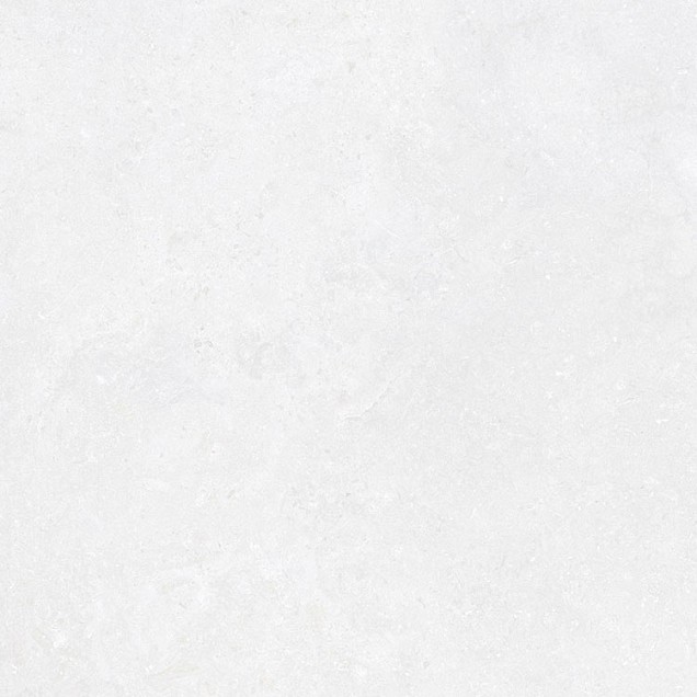 Keramische tegel TD Stone ø120 cm x 2 cm - Model C - Stone W