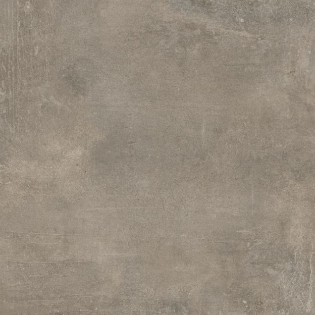 GeoCeramica® 60x60x4 cm Patch-Plus Grey
