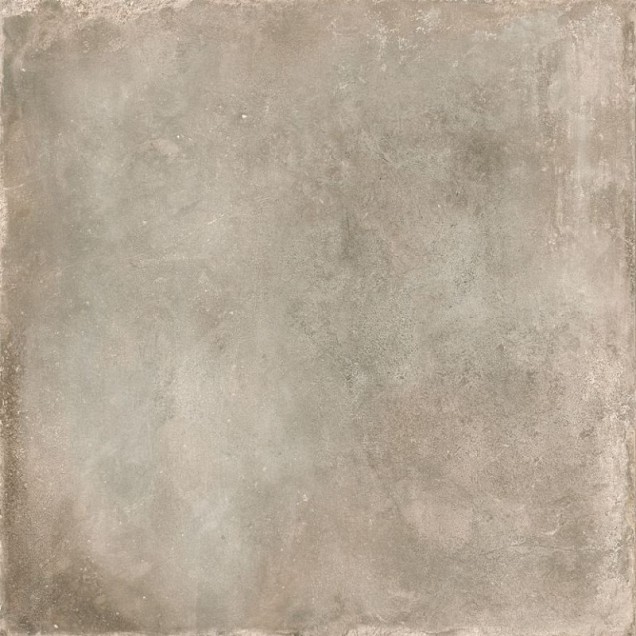 GeoCeramica® 60x60x4 cm Uros-Plus Ivory
