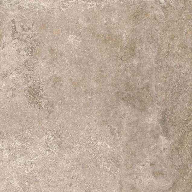 GeoCeramica® 60x60x4 cm Palanta-Plus Gold