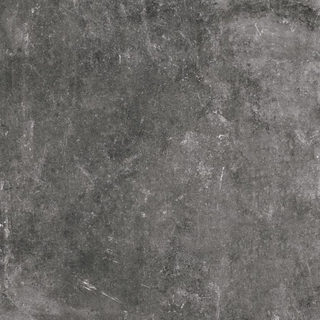 GeoCeramica® 60x60x4 cm Palanta-Plus Night