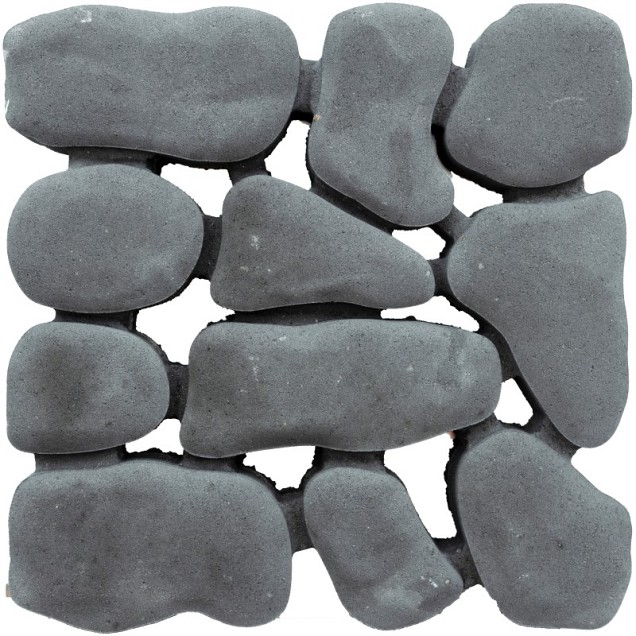 Citta Klimata 60x40x10 cm Cannobio