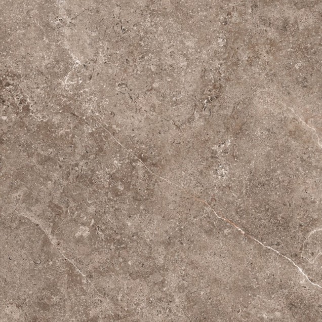 GeoCeramica® 100x100x4 cm Landstone Earth