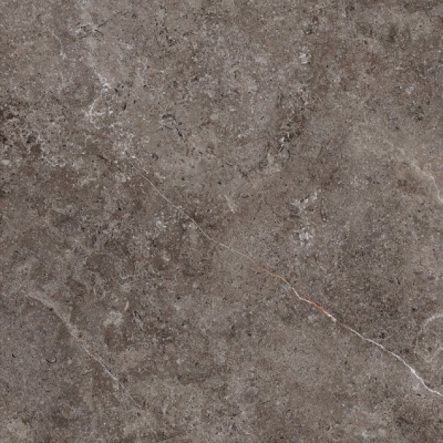GeoCeramica® 100x100x4 cm Landstone Antracite