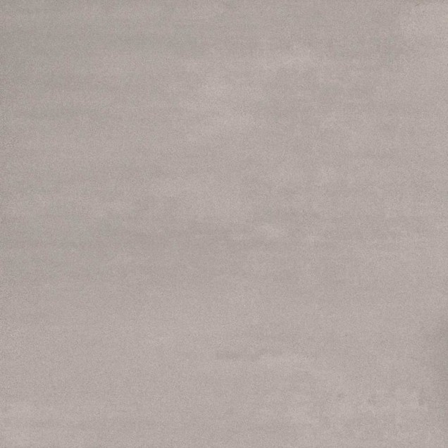 GeoCeramica® 90x90x4 cm Terra Midden Grijs
