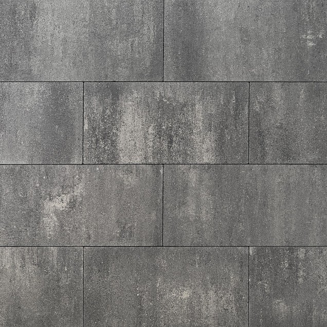 Smartton XXS 30x60x4 cm Amiata