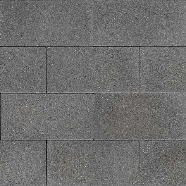 Eliton supreme Linea 30x60x6 Mount Vancouver