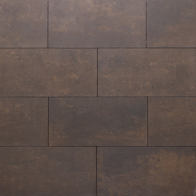 Smartton SE 30x60x6 cm Mount Victoria