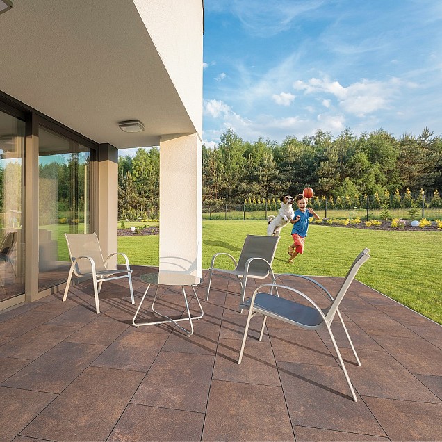 Smartton SE 30x60x6 cm Mount Victoria