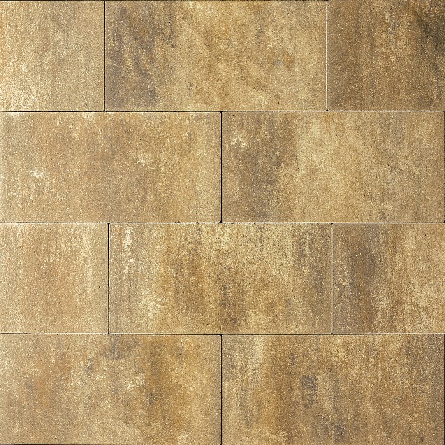 Smartton SE 30x60x6 cm Sierra Madre