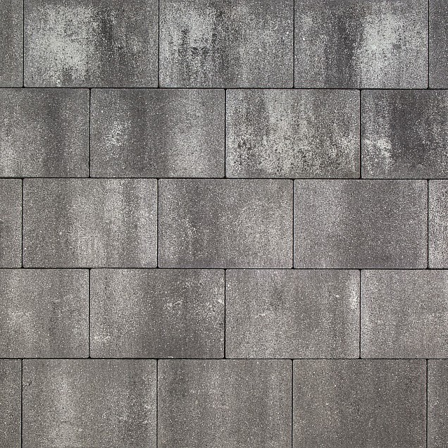 Smartton 20x30x6 cm Amiata