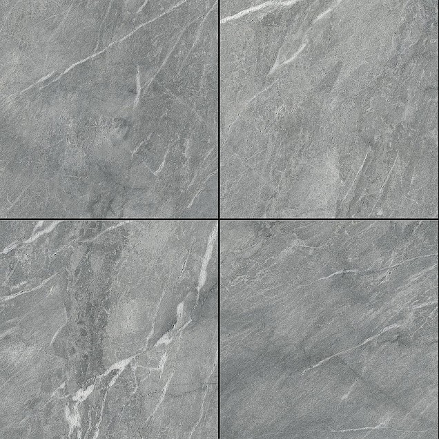 Cerasun Bergamo Azzurro 40x80x4 cm