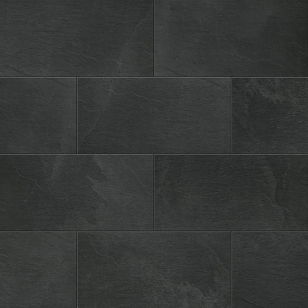 Cerasun Milano Verde 40x80x4 cm