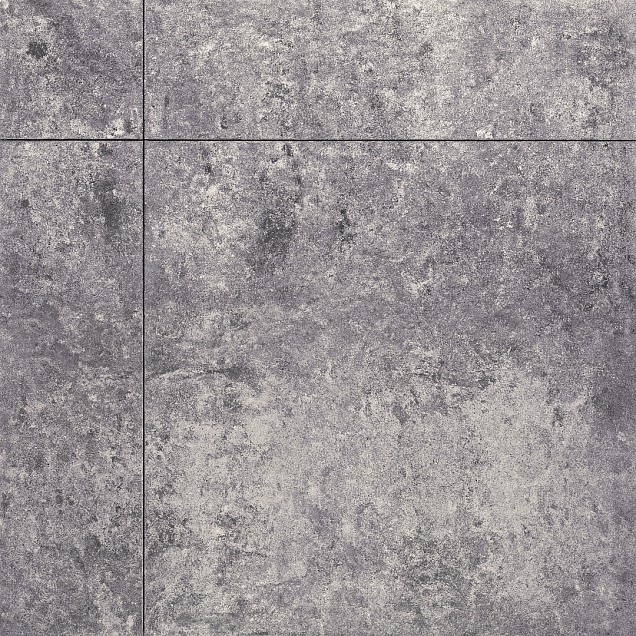 Premiton Plus SE XXS 30x60x4 cm Lanzarote