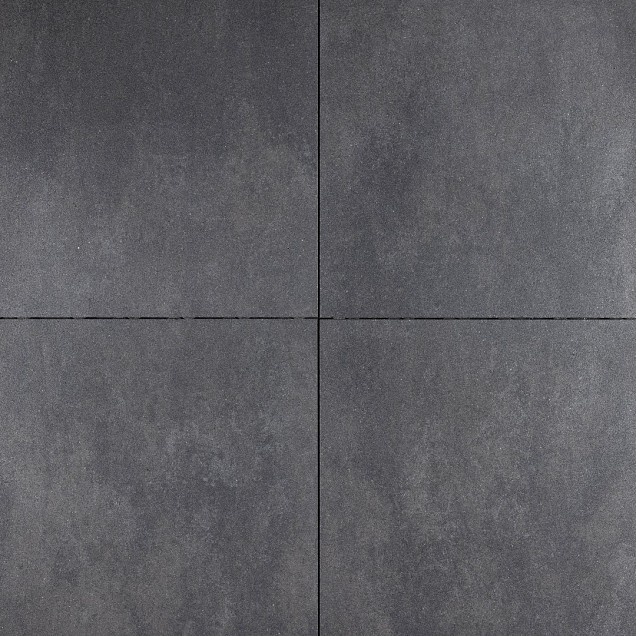 GeoCorso Brezza 60x60x4 cm Pisa