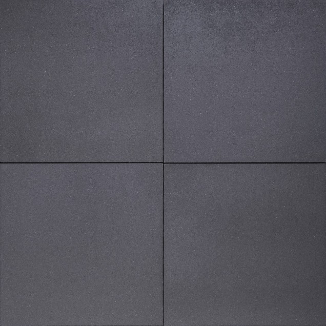 GeoCorso 2Drive 80x80x6 cm Taormina