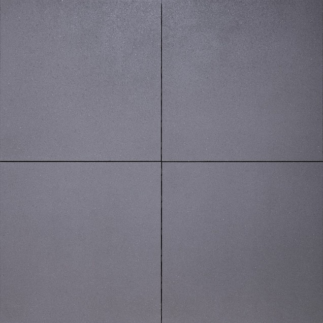 GeoCorso 80x80x4 cm Foggia