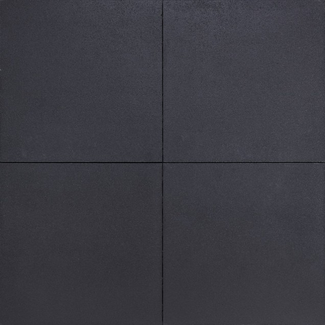 GeoCorso 80x40x4 cm Catania
