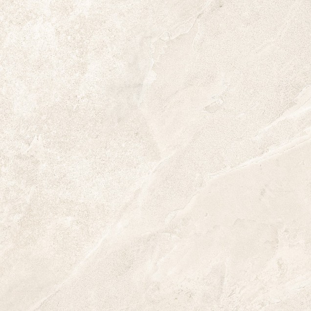 GeoCeramica® 60x60x4 cm Must Sand