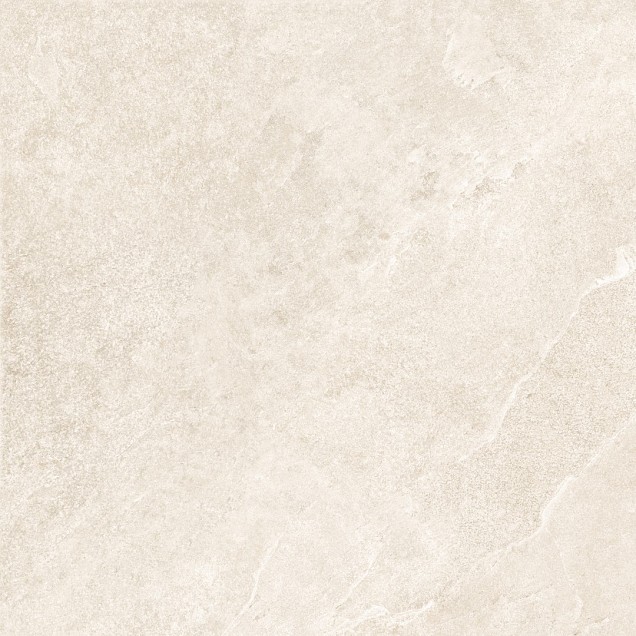 GeoCeramica® 60x60x4 cm Must Sand