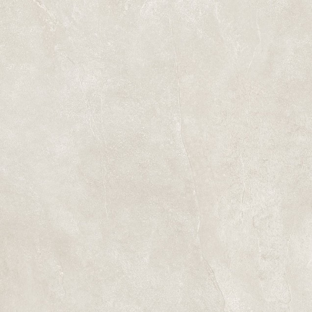 GeoCeramica® 60x60x4 cm Ipanema Sandy Beach