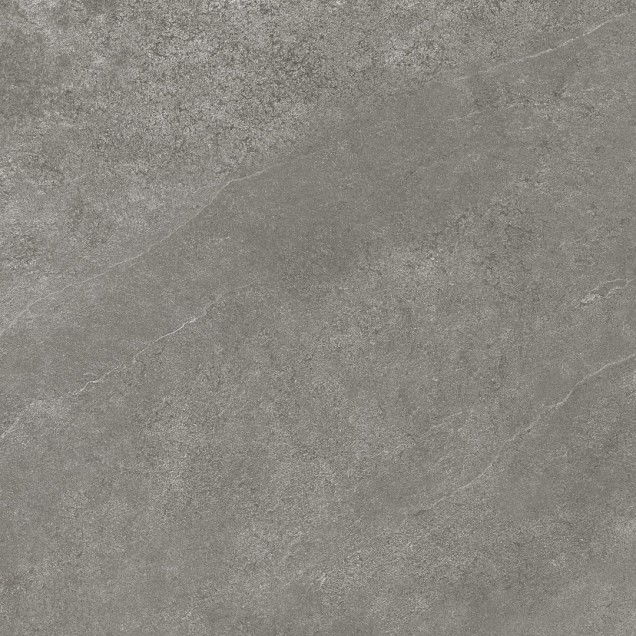 GeoCeramica® 80x80x4 cm Ipanema Stormy Grey